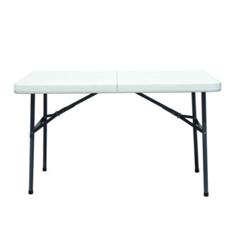 TAVOLO STONE               121x61 h 73 VETTE 06272 DN-BM-01A TAVOLI PIC NIC               C VETTE