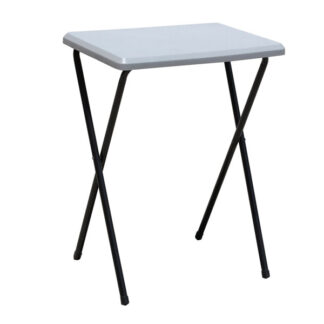 TAVOLO TALL                 52x38 h 68 VETTE 06273 DN-T-02 TAVOLI PIC NIC               C VETTE