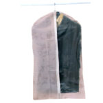 SACCO ABITI SAND                 60x100 XTRA 06311 GA-01 CUSTODIE ABITI               C XTRA