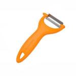 SBUCCIATORE LAMA FRONTALE JULIENNE  EXPERT TESCOMA 421022 PELAPATATE E SBUCCIATORI     C TESCOMA