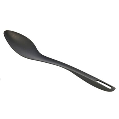 CUCCHIAIONE                cm 32  VIRTUOSO TESCOMA 638116 MESTOLAME                    C TESCOMA