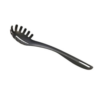SERVISPAGHETTI             cm 32  VIRTUOSO TESCOMA 638120 MESTOLAME                    C TESCOMA