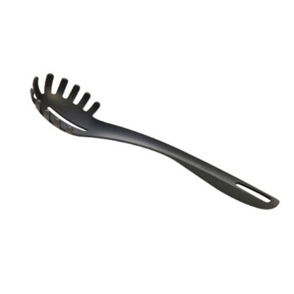 SERVISPAGHETTI             cm 32  VIRTUOSO TESCOMA 638120 MESTOLAME                    C TESCOMA
