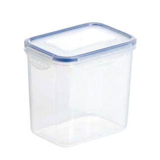 CONTENITORE RETT l 0,9 11x 8 h 12 FRESHBOX TESCOMA 892074 CONTENITORI PLASTICA         C TESCOMA