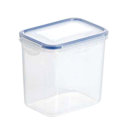 CONTENITORE RETT l 0,9 11x 8 h 12 FRESHBOX TESCOMA 892074 CONTENITORI PLASTICA         C TESCOMA