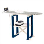 ASSE STIRO TREND VAPORE OCEANO         115x40 BAMA 80206 ASSI STIRO                   C BAMA