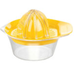 SPREMIAGRUMI           cm 16 h 10 VITAMINO TESCOMA 642740 SPREMIAGRUMI                 C TESCOMA