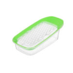 GRATTUGIA MULTIFUNZIONALE   cm 22 VITAMINO TESCOMA 642744 GRATTUGE                     C TESCOMA