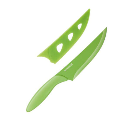 COLTELLO CUOCO         cm 13,0 PRESTO TONE TESCOMA 863088 COLTELLI TESCOMA             C TESCOMA