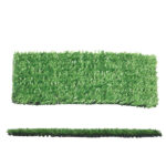 ZERBINO PRATO TURF          m 25 h 200 VETTE 06210 0753224-106 2x25 ZERBINI                      C VETTE