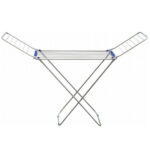 STENDIPANNI CAVALLOTTO INOX CARRIER  LADYDOC 06430 PM-8728C STENDIPANNI                  C LADY DOC