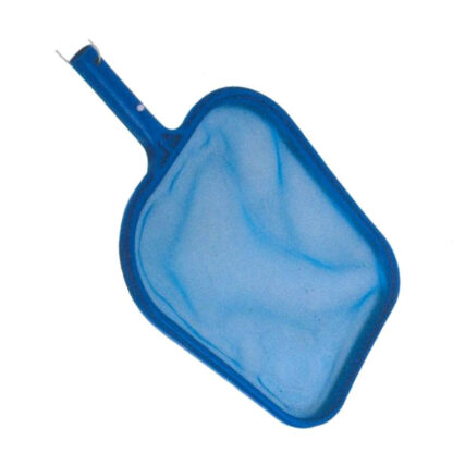 RETINO PISCINE SUPERFICIE PLASTICA      AILA 06447 1301BU PULIZIA PISCINE              C AILANTO