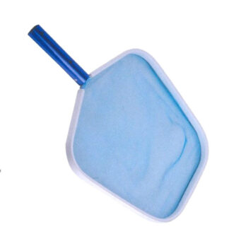 RETINO PISCINE SUPERFICIE ALLUMINIO     AILA 06448 1303BU PULIZIA PISCINE              C AILANTO
