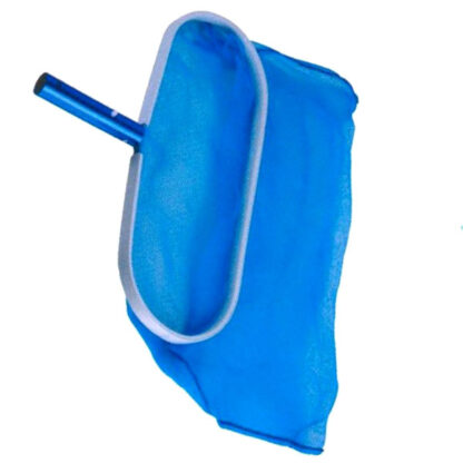 RETINO PISCINE FONDO ALLUMINIO          AILA 06450 1203BU PULIZIA PISCINE              C AILANTO