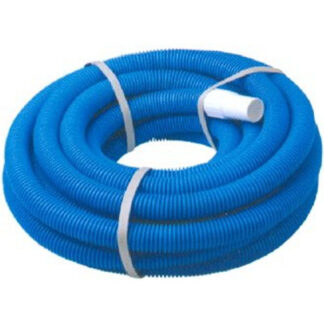 TUBO PISCINE ASPIRANTE       mm 32 m  6 AILA 06472 3206PEBU FILTRI PISCINE               C AILANTO