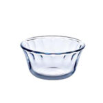 COPPETTA                               cm  8 PYREX 864B PYREX                        C PYREX