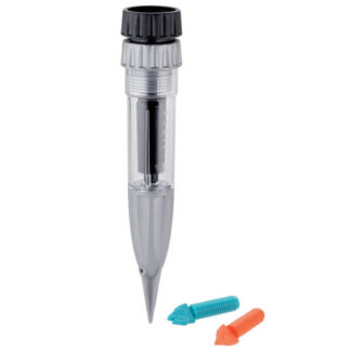 IRRIGATORE AUTOMATICO IDRIS SPIKE      8052 CLABER 8052 CLABER                       F CLABER