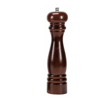 MACINA PEPE/SALE LEGNO                  cm 12 ILSA 13200120LCV MACINA PEPE & SALE           C ILSA