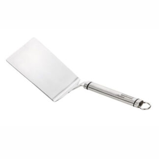 PALETTA LASAGNE                  PRESIDENT TESCOMA 638672 PALETTE CUCINA               C TESCOMA