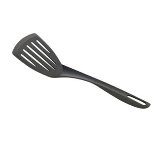 PALETTA FORATA              cm 32 VIRTUOSO TESCOMA 638124 PALETTE CUCINA               C TESCOMA