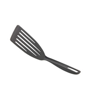 PALETTA OMELETTE            cm 30 VIRTUOSO TESCOMA 638128 PALETTE CUCINA               C TESCOMA