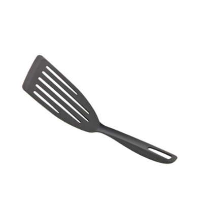 PALETTA OMELETTE            cm 30 VIRTUOSO TESCOMA 638128 PALETTE CUCINA               C TESCOMA