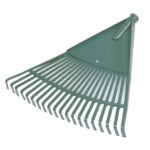 SCOPA FOGLIE FIS.PL 44               ILCAMPO 06283 JK138 SCOPE FOGLIE                 F IL CAMPO