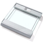 PESAPERSONE DIGIT.CLASSIC              180 SOEHNLE 63314 9 PESAPERSONE                  C SOEHNLE