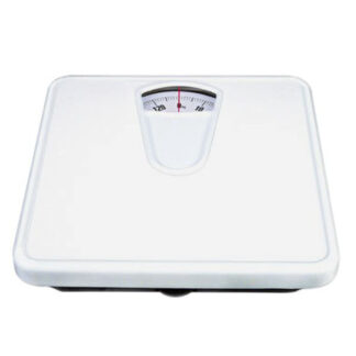 PESAPERSONE ANALOGICA JOLLY            130 SOEHNLE 61260 1 PESAPERSONE                  C SOEHNLE