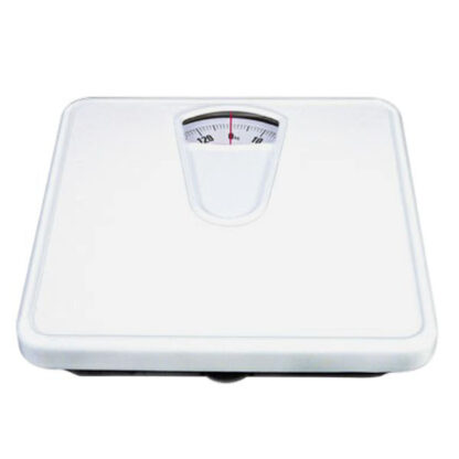 PESAPERSONE ANALOGICA JOLLY            130 SOEHNLE 61260 1 PESAPERSONE                  C SOEHNLE