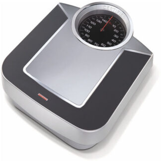 PESAPERSONE ANALOGICA CLASSIC XL       150 SOEHNLE 61317 2 PESAPERSONE                  C SOEHNLE