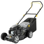 RASAERBA cm 41                       AL441A ALPINA 2L0431044/A23 AL441A RASAERBA                     F ALPINA