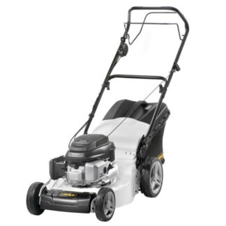 RASAERBA SEMOVENTE cm 46            AL446SH ALPINA 2L0482034/A21 AL446SH RASAERBA                     F ALPINA