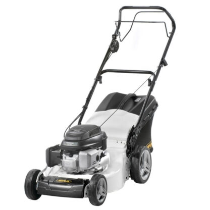 RASAERBA SEMOVENTE cm 46            AL446SH ALPINA 2L0482034/A21 AL446SH RASAERBA                     F ALPINA