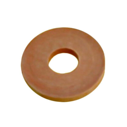 GUARNIZIONE MACCHINETTE PARA Pz 45 8019012001303 MACCHINETTE BOTTIGLIONI      C MACHIERALDO