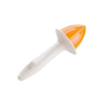 SPREMIAGRUMI MANICO           cm 18 PRESTO TESCOMA 420621 SPREMIAGRUMI                 C TESCOMA