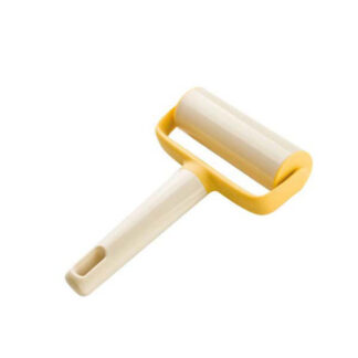 STENDIPASTA RULLO LARGO            DELICIA TESCOMA 630034 STENDIPASTA                  C TESCOMA