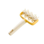 BUCASFOGLIA RULLO                  DELICIA TESCOMA 630042 TAGLIAPASTA                  C TESCOMA