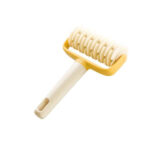 TAGLIAPASTA LOSANGHE RULLO         DELICIA TESCOMA 630044 TAGLIAPASTA                  C TESCOMA