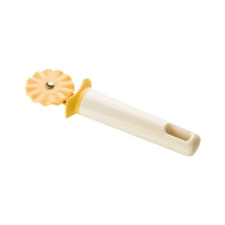 TAGLIAPASTA                        DELICIA TESCOMA 630020 TAGLIAPASTA                  C TESCOMA
