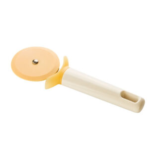 TAGLIA PIZZA                       DELICIA TESCOMA 630022 TAGLIAPIZZA                  C TESCOMA