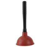 STURALAVANDINI VENTOSA GOMMA cm 12      XTRA 12624 103/10C STURALAVANDINI               F XTRA