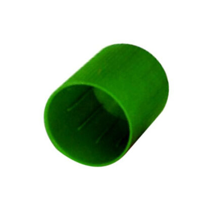CAPPUCCIO ANTIPOLVERE Pz 100 10,1 TAPPI                        C MACHIERALDO