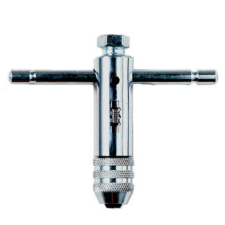 GIRAMASCHI MANDRINO CRICCHETTO N.1     15010 KRINO 1501001 MASCHI E FILIERE MA          F KRINO