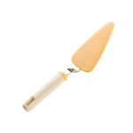 PALETTA NYLON DOLCI          cm 27 DELICIA TESCOMA 630062 PALETTE CUCINA               C TESCOMA