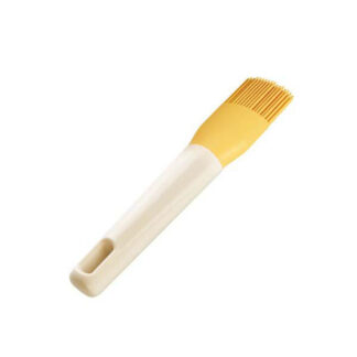 PENNELLO CUCINA SILICONE     cm 17 DELICIA TESCOMA 630024 PENNELLI CUCINA              C TESCOMA