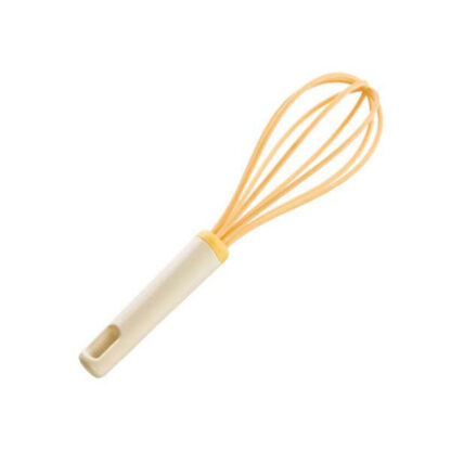 FRUSTA NYLON                 cm 26 DELICIA TESCOMA 630050 FRUSTE CUCINA                C TESCOMA