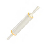 MATTARELLO SPESSORE REGOL.   cm 50 DELICIA TESCOMA 630182 MATTARELLI                   C TESCOMA