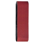 NASTRO ABRASIVO 914x100 gr100       Pz  5     FEMI BD31-466 LEVIGATRICI NASTRO           F FEMI JOBLINE