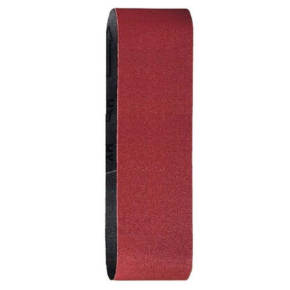 NASTRO ABRASIVO 914x100 gr100       Pz  5     FEMI BD31-466 LEVIGATRICI NASTRO           F FEMI JOBLINE